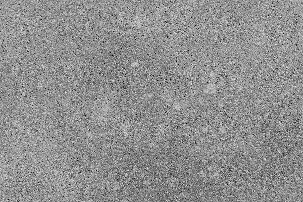 Aggregate Concrete Service in Pleasant Grove